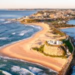 NTIG March 2026 Meeting