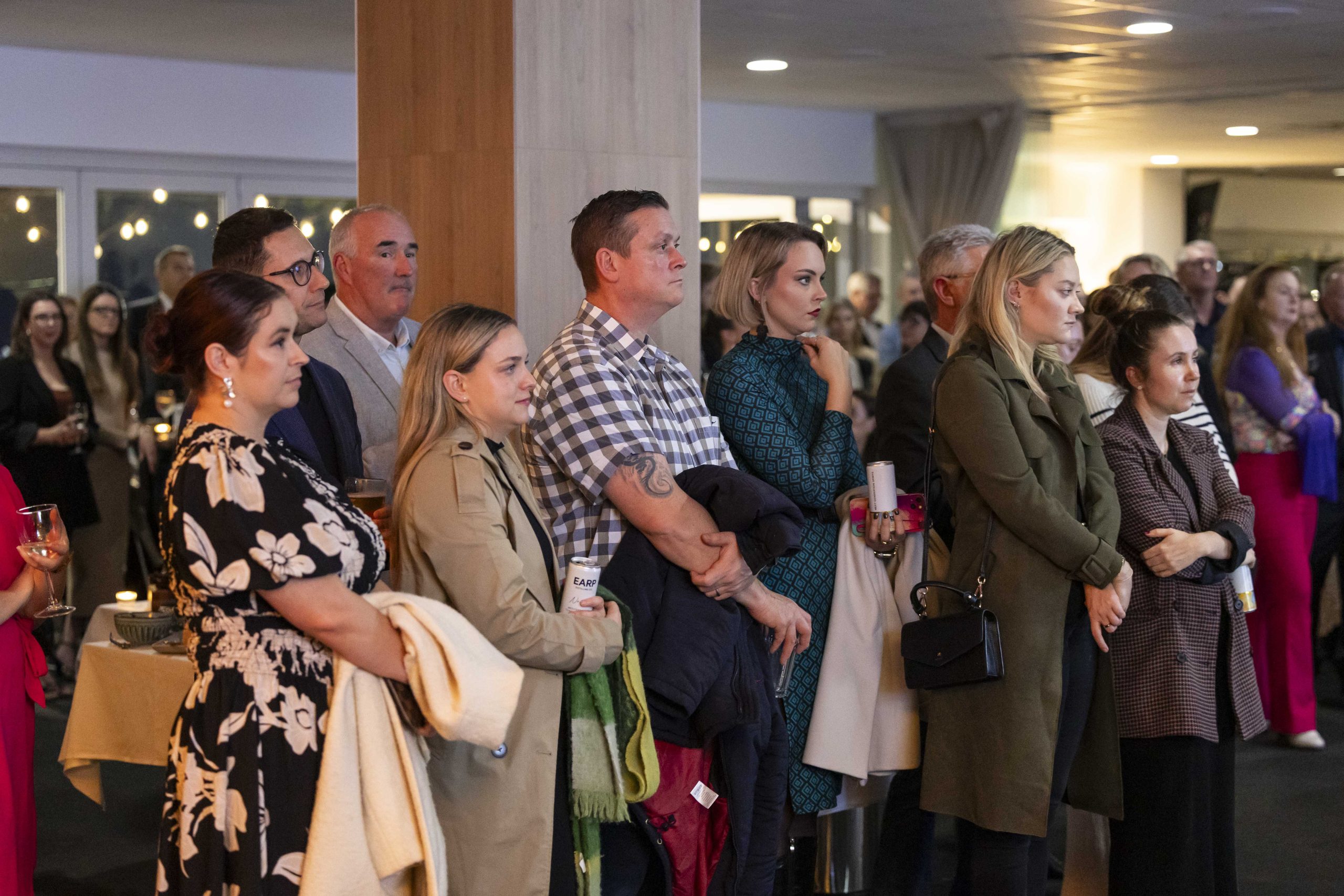 NTIG Awards 2025-159