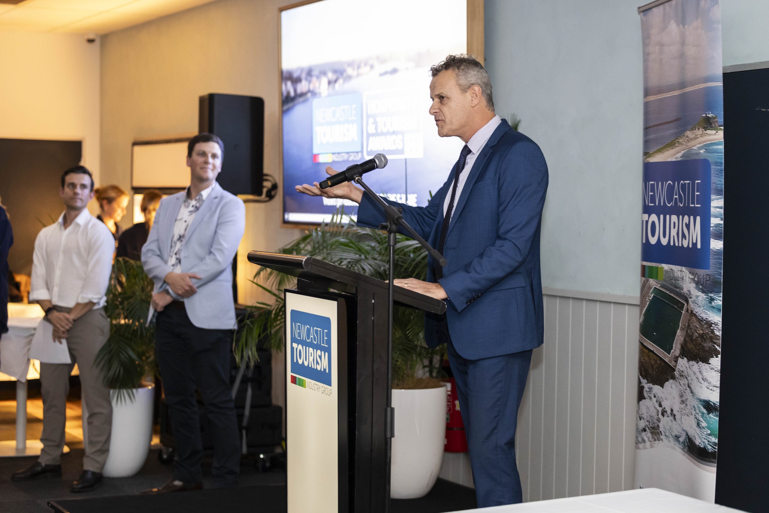 NTIG Awards 2025-164