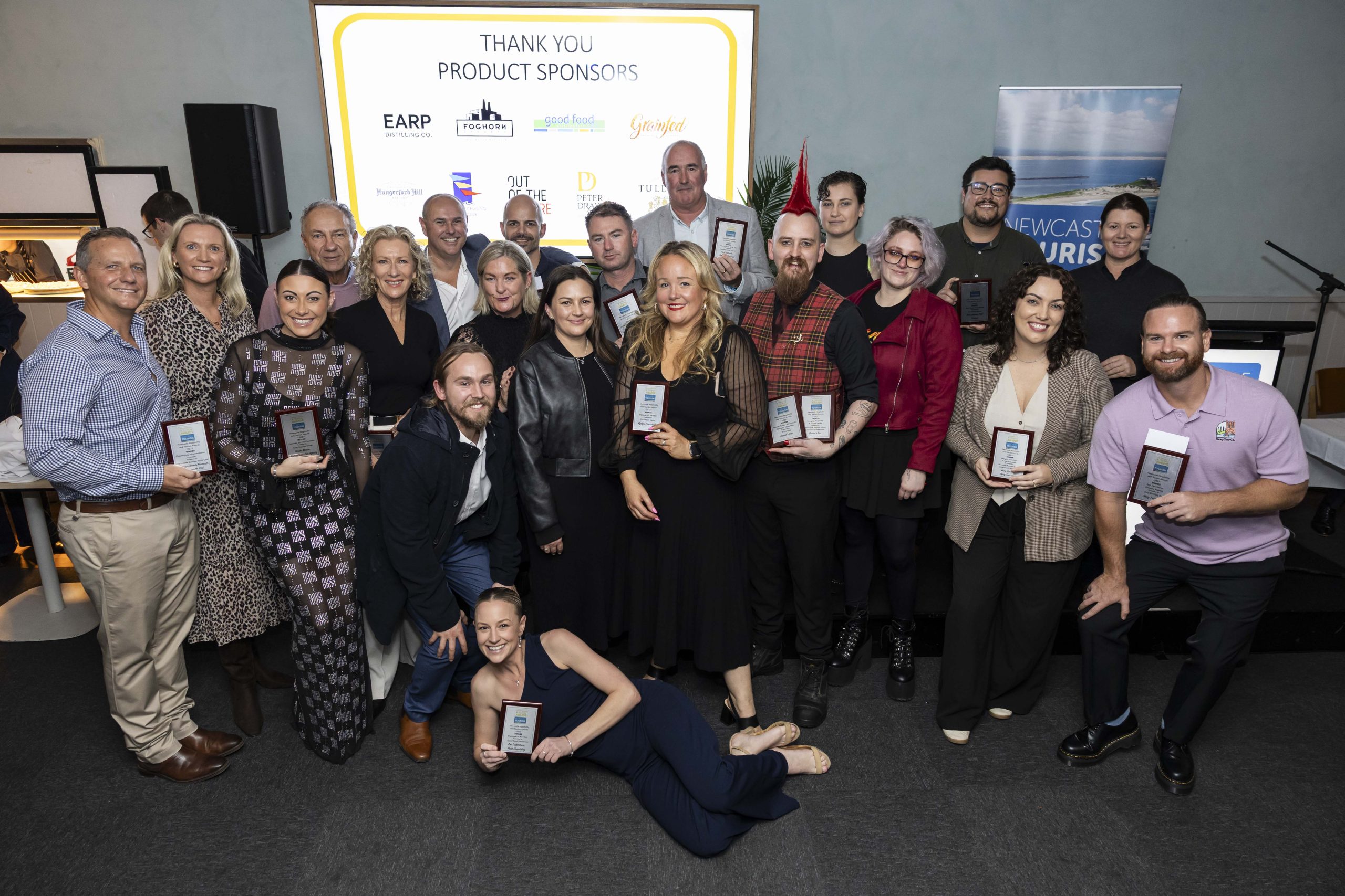 NTIG Awards 2025-200