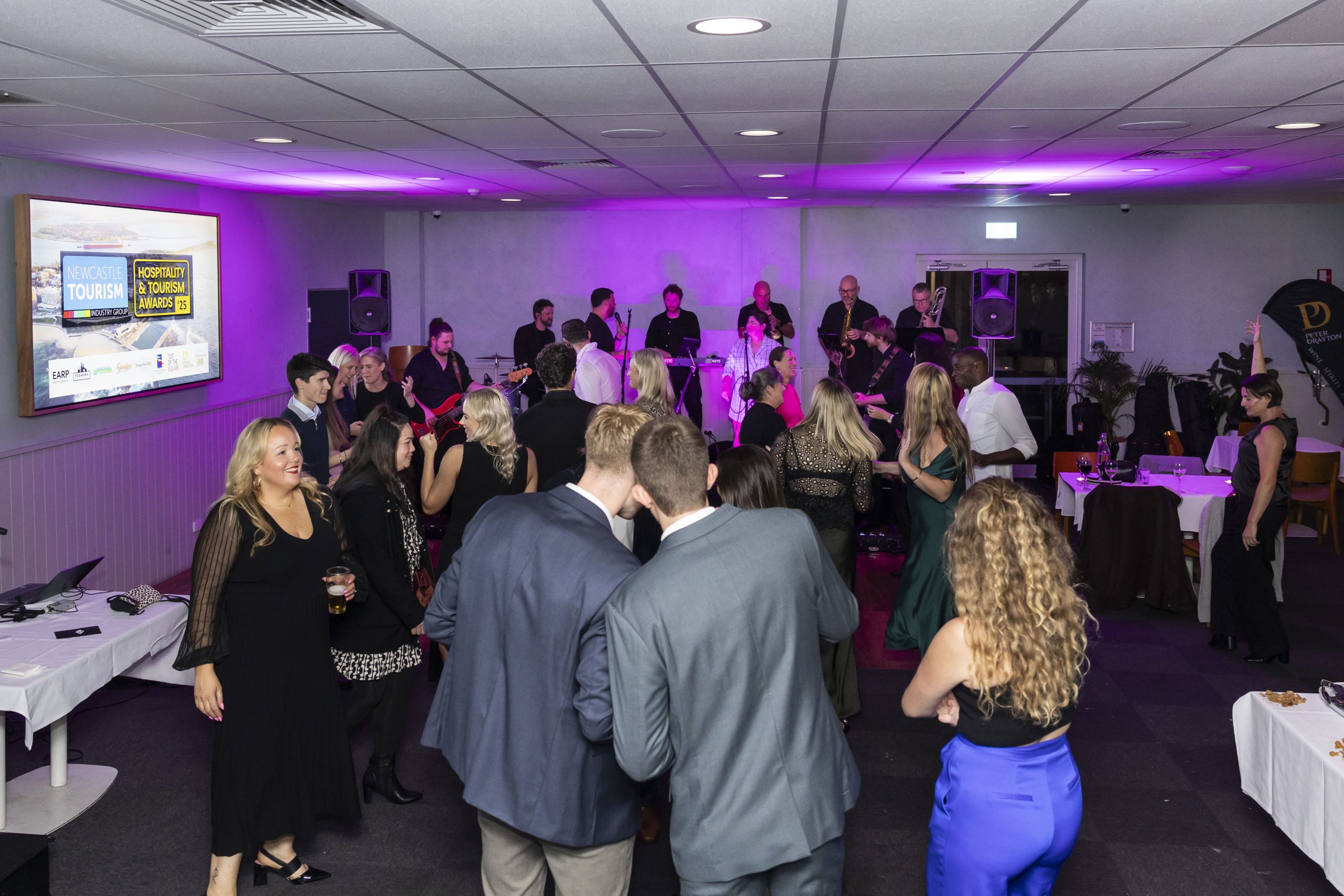 NTIG Awards 2025-263