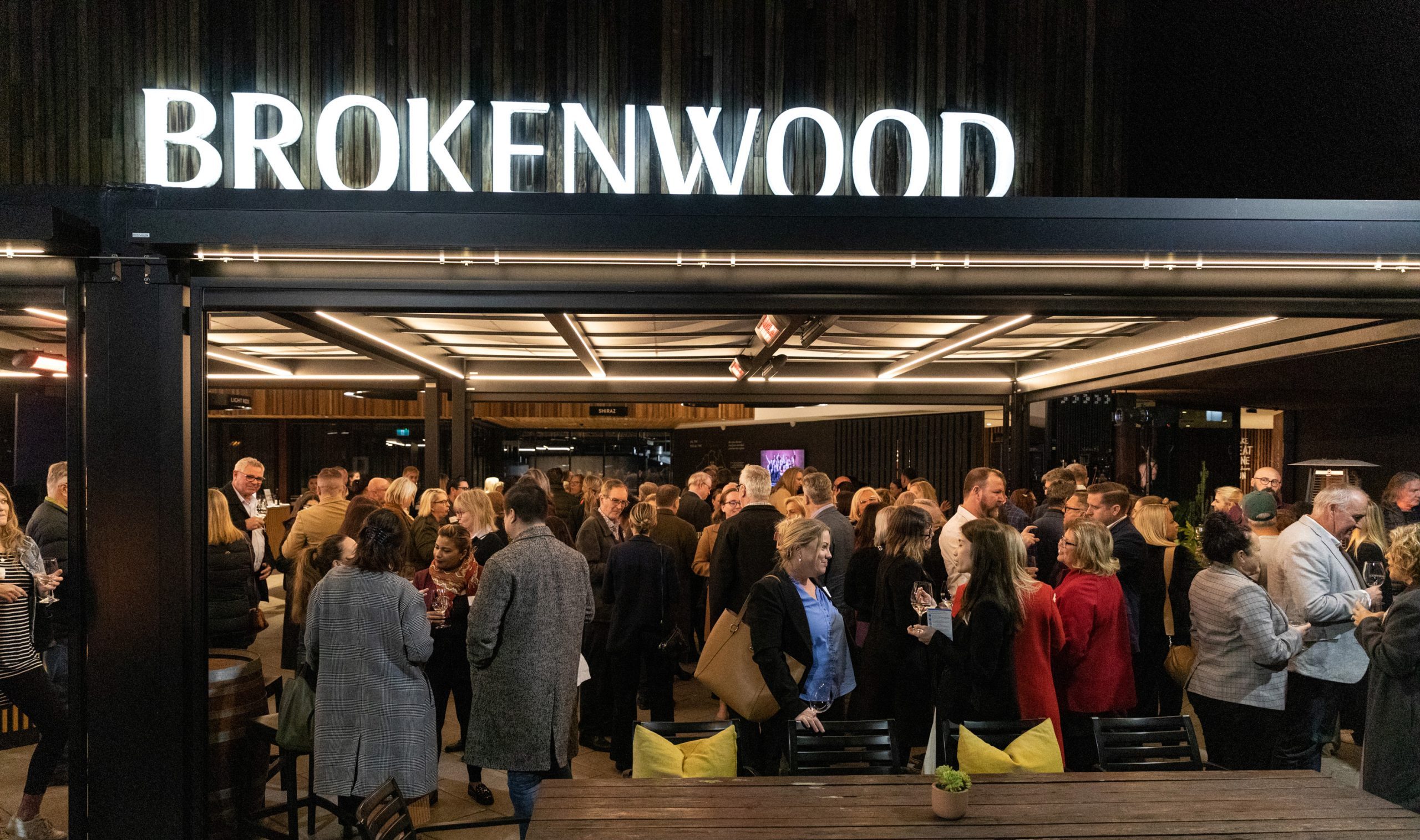 3163HVWTA MJK Creative 2025 Hunter Tourism Event 23 LR RGB FA