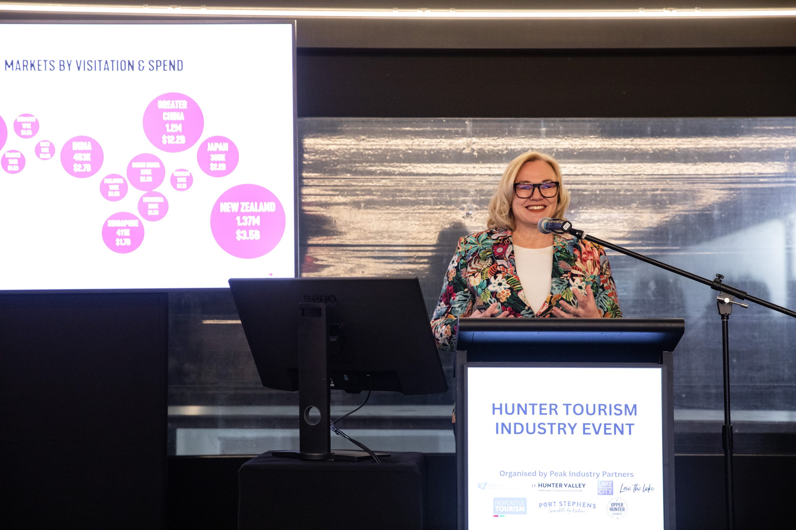 3163HVWTA MJK Creative 2025 Hunter Tourism Event 39 LR RGB FA