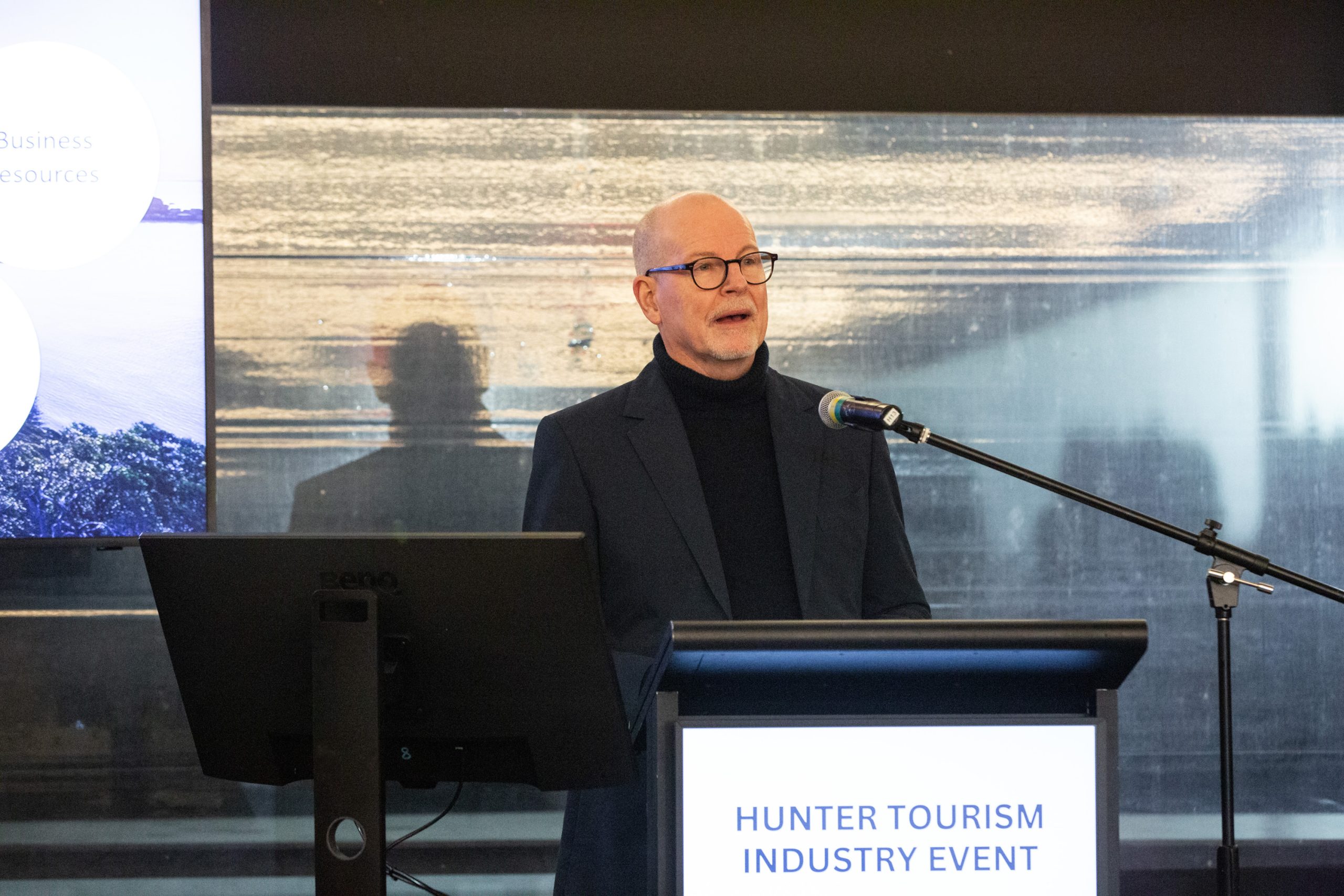 3163HVWTA MJK Creative 2025 Hunter Tourism Event 44 LR RGB FA